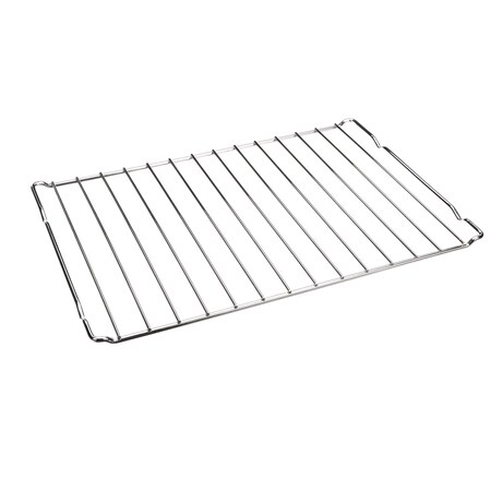 Moffat Oven Rack E22/E23 M233564